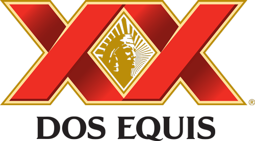 Dos Equis Logo Png Png Image Collection