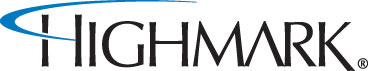 Highmark Logo