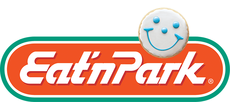 Eat'n Park logo