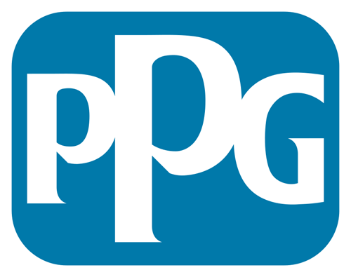 PPG Foundation logo