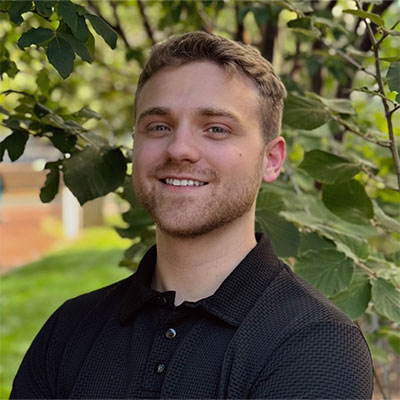 About Nathan J. Raabe, MPH