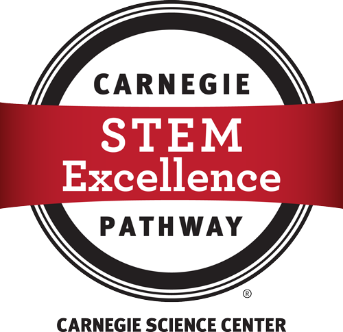 Carnegie STEM Excellence Pathway