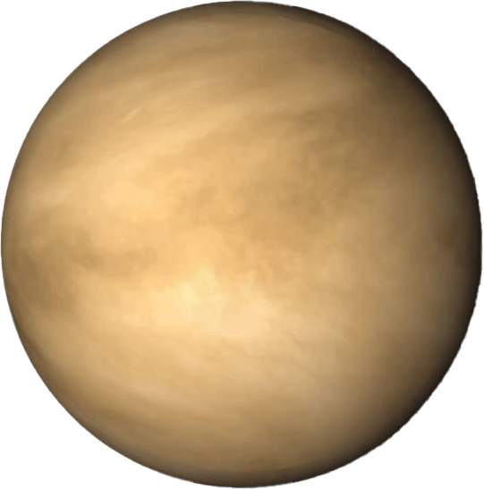 Venus