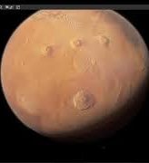 Join us for a tour of our winter sky as we look at the red planet, Mars, which is prominent in our sky right now! Buhl Planetarium Producer Charissa Sedor is here to break the awesome stargazing down for today’s Bite-Sized Buhl!