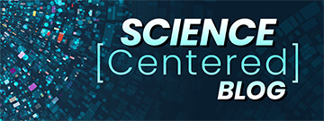 Science Centered Blog