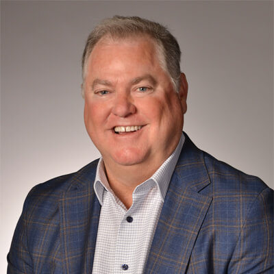Dr. Doug Henry