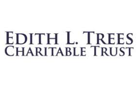 Edith L. Trees - Charitable Trust