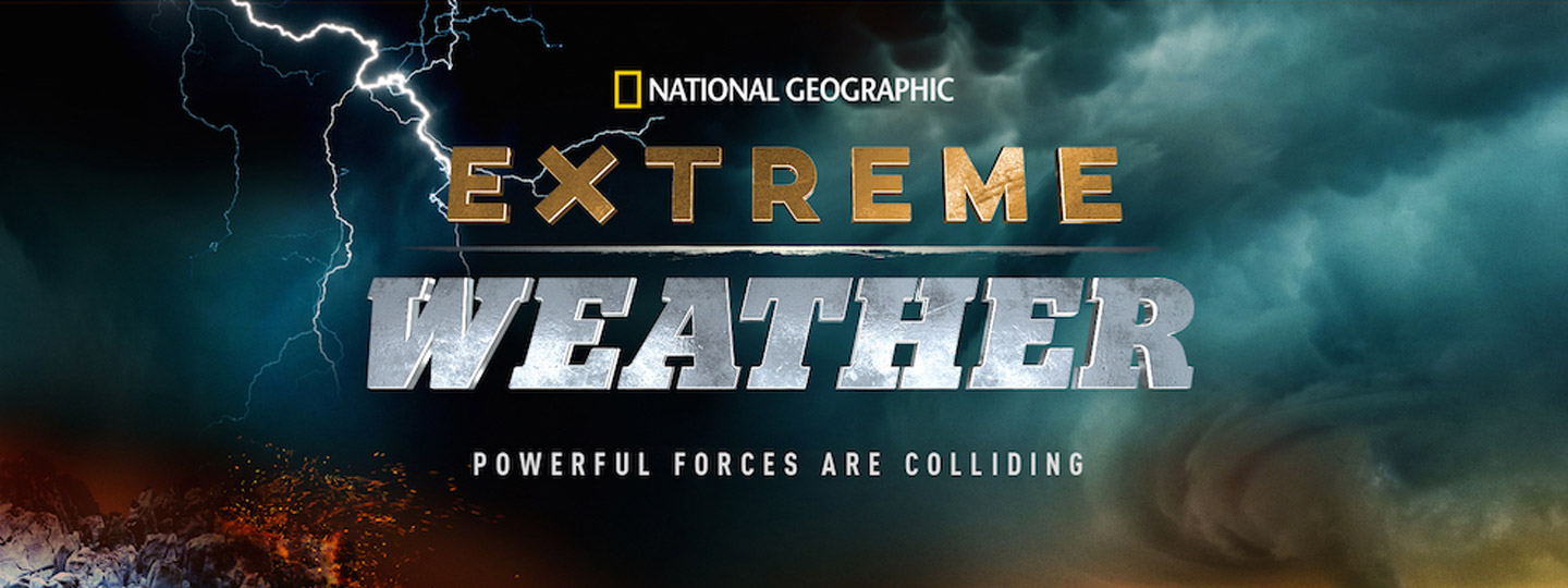 Extreme Weather