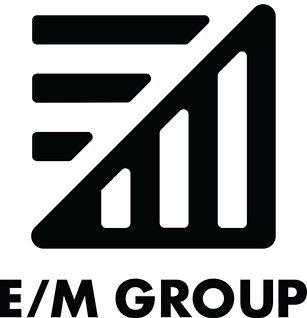 EM Group.