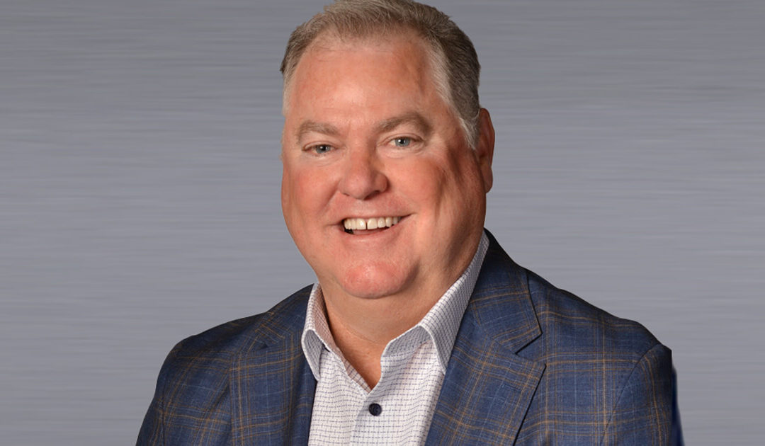 Dr. Doug Henry Q&A