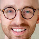 Joel Le Forestier, Ph.D.
