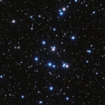 Stars