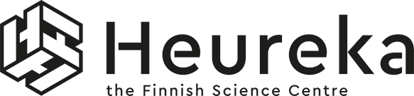 Heureka logo