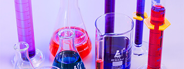 Mad Scientist Teen Night