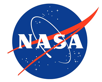NASA Logo