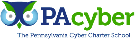 PA Cyber – The Pennsylvania Cyber Charter School