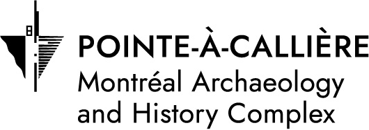 Pointe-à-Callière – Montréal Archeology and History Complex