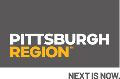 Pittsburgh Region - Next is Now.