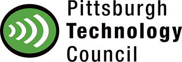 Pittsburgh Technology Council logo