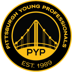 Pittsburgh Young Professionals logo