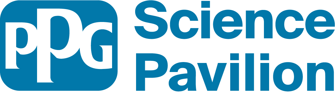 PPG Science Pavilion