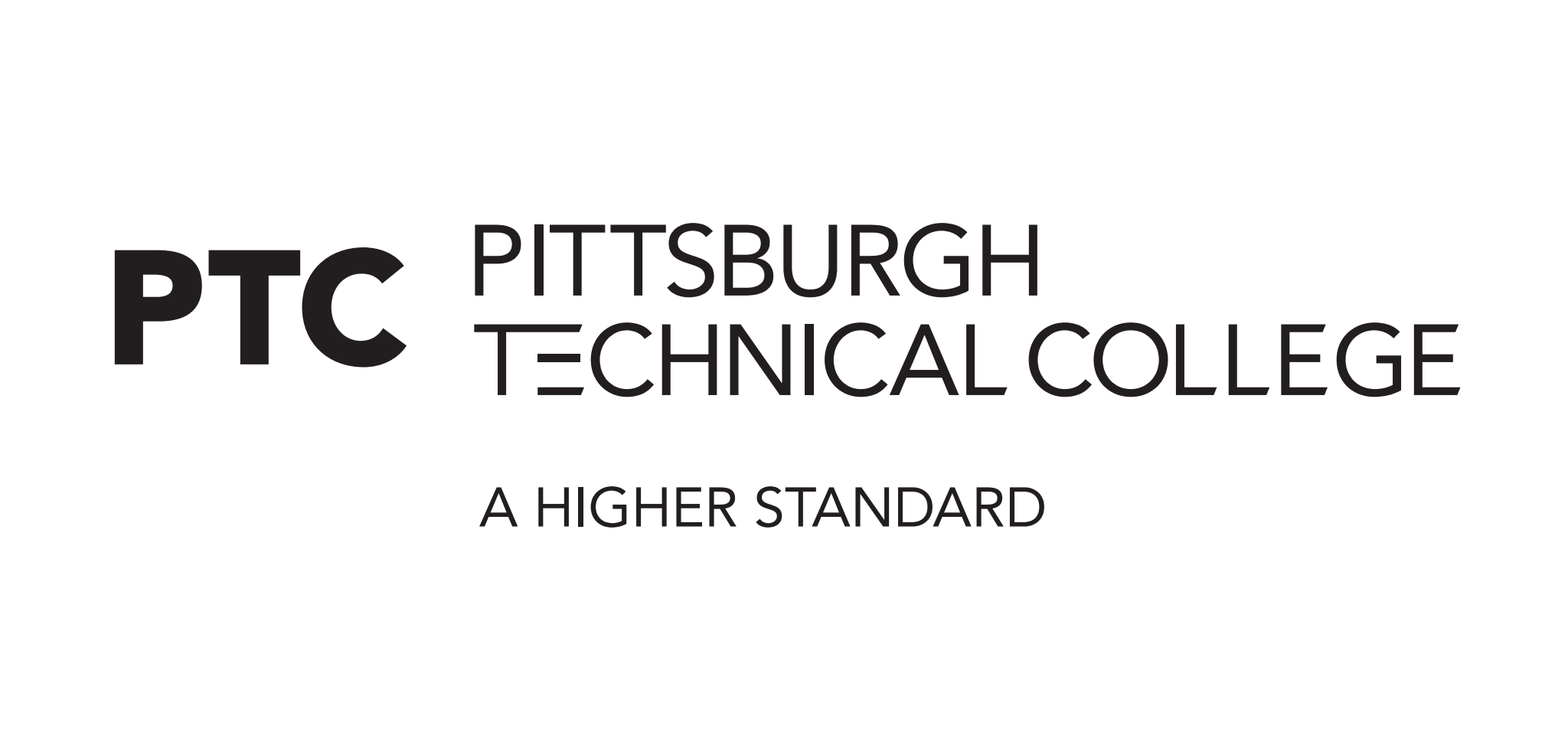 Pittsburgh Technical Institute