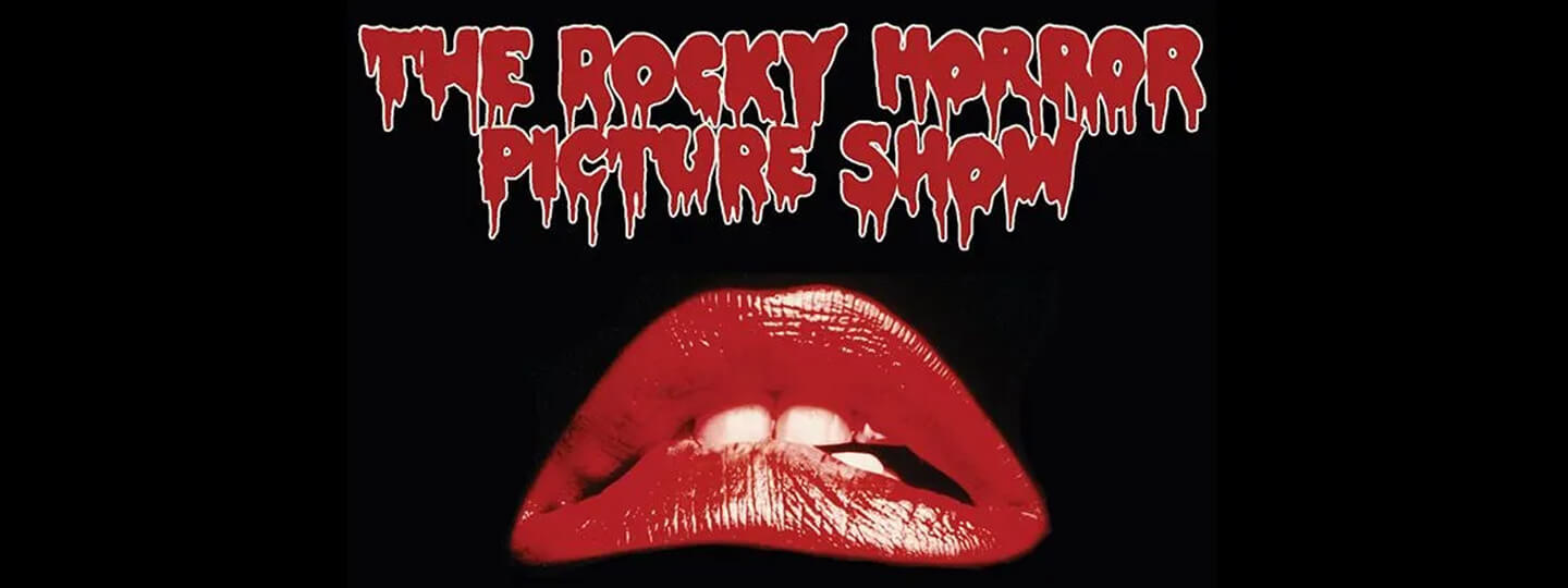 The Rocky Horror Picture Show