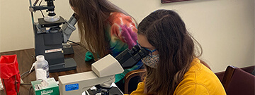 Science Impact/Research Information
