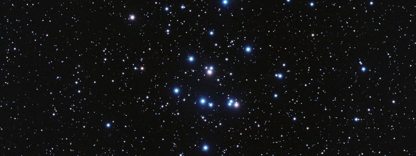 Stars
