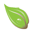 SEED icon