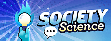 Society Science