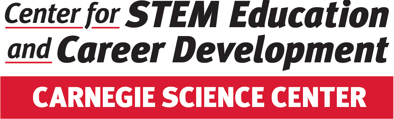 Center for STEM Education and Career Development