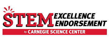 STEM Excellence Endorsement