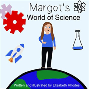 Margot's World of Science