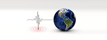 Earthquakes: A Seismic Saga