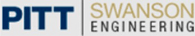 University of Pittsburgh – Swanson School of Engineering 