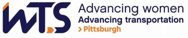 WTS - Advancing women - Advancing transportation - Pittsburgh