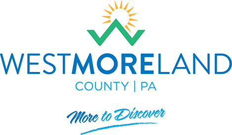 Westmoreland County, PA – More to Discover